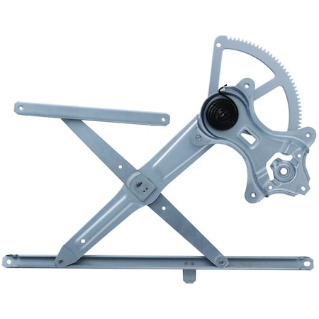 Wai Global WINDOW REGULATOR ONLY, WPR0244R WPR0244R